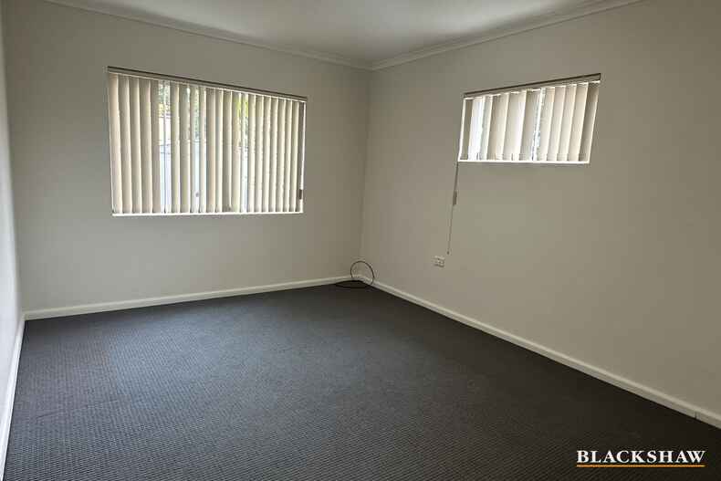 90 Palana Street Surfside