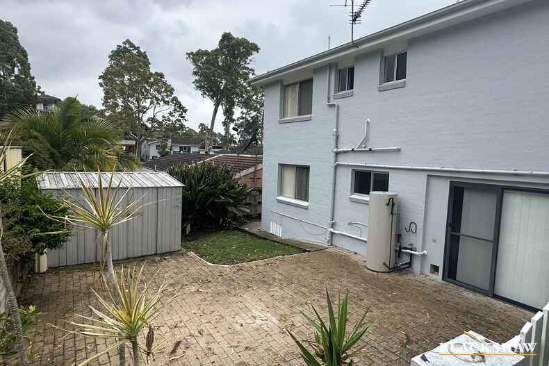 90 Palana Street Surfside