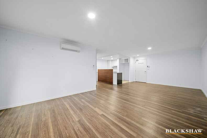 106/17 Dooring Street Braddon