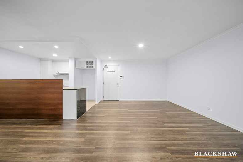 106/17 Dooring Street Braddon