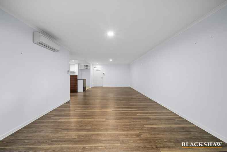 106/17 Dooring Street Braddon