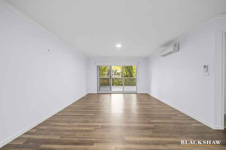 106/17 Dooring Street Braddon