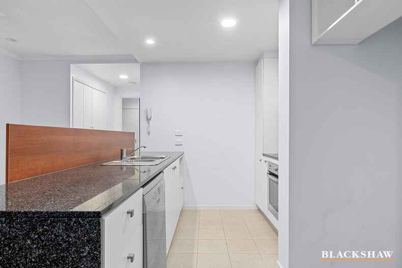 106/17 Dooring Street Braddon