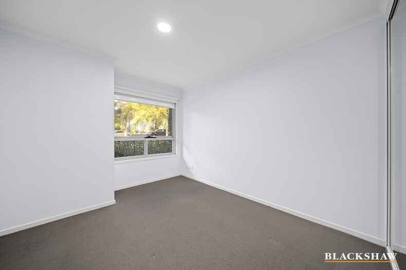 106/17 Dooring Street Braddon