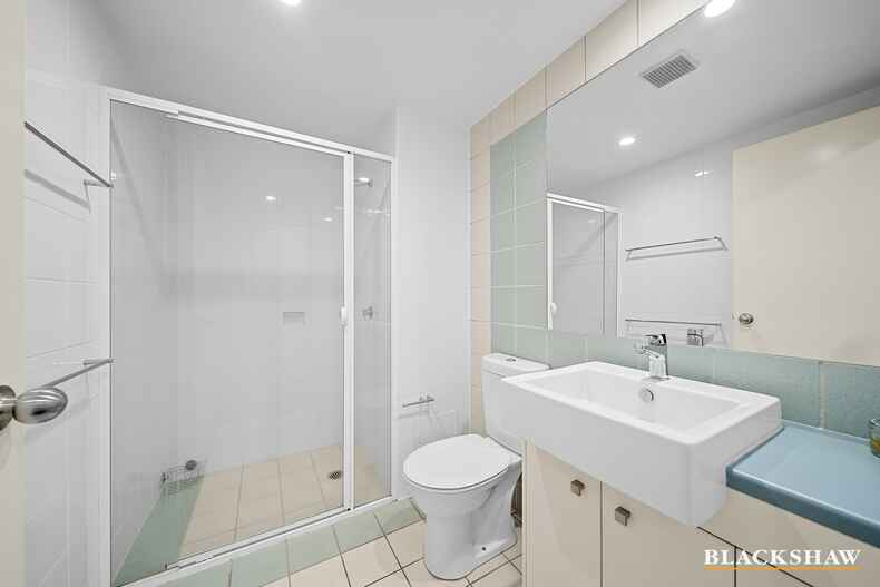 106/17 Dooring Street Braddon