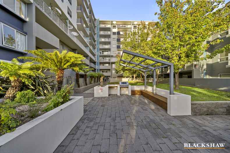 106/17 Dooring Street Braddon