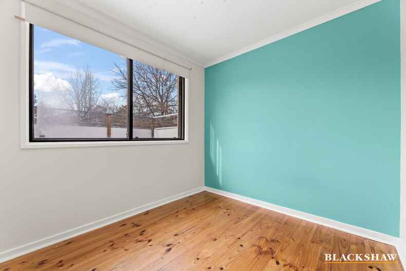 122 Monaro Crescent Red Hill