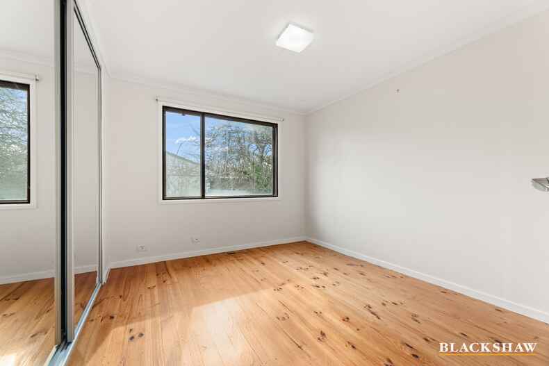 122 Monaro Crescent Red Hill