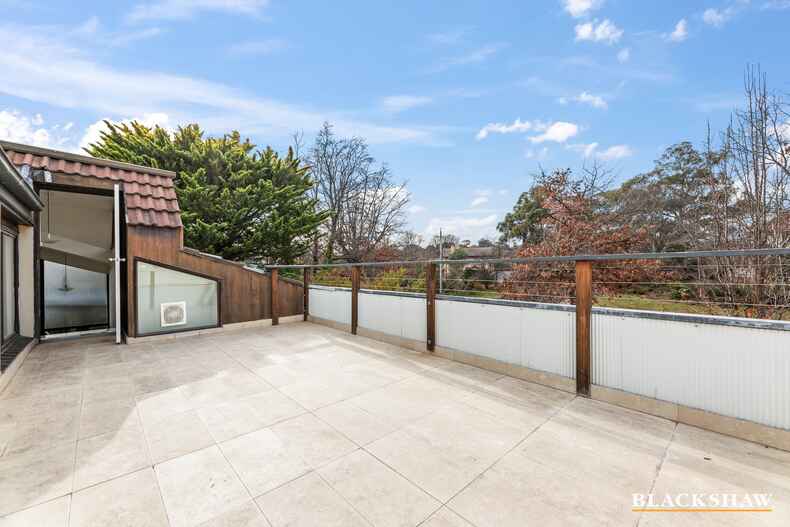 122 Monaro Crescent Red Hill