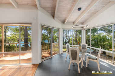 1/5 Edgewood Place Denhams Beach