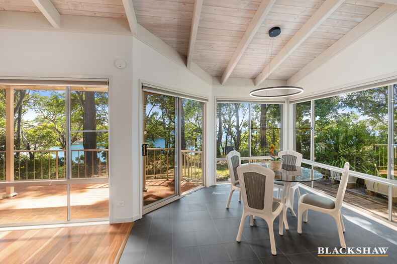 1/5 Edgewood Place Denhams Beach