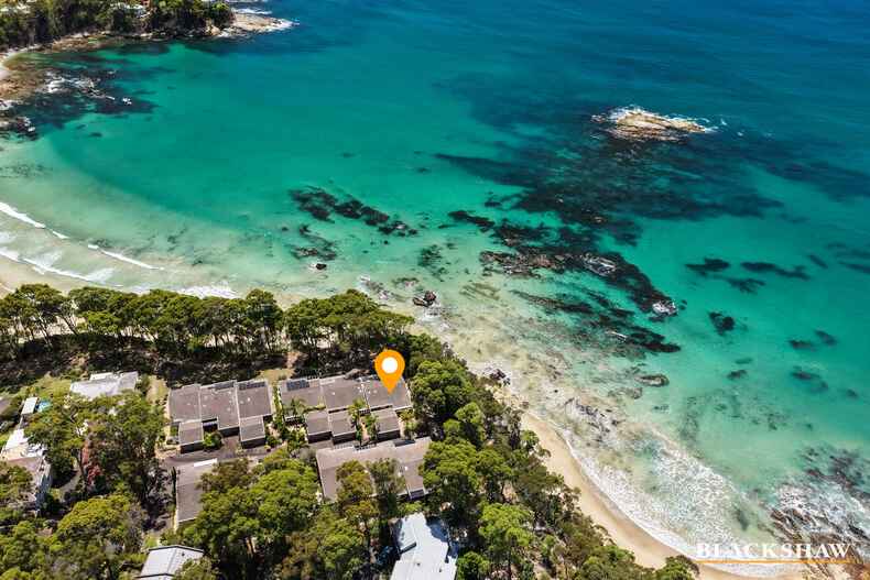 1/5 Edgewood Place Denhams Beach