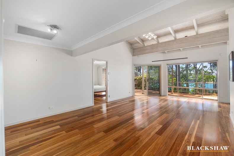 1/5 Edgewood Place Denhams Beach