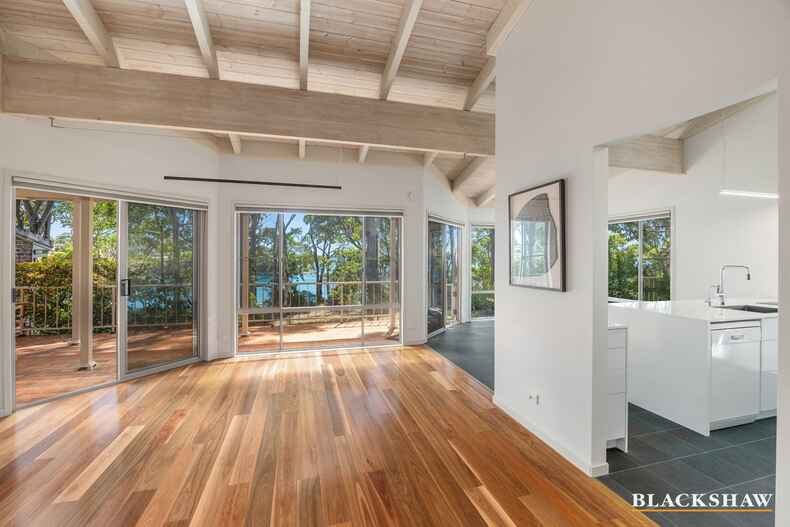 1/5 Edgewood Place Denhams Beach