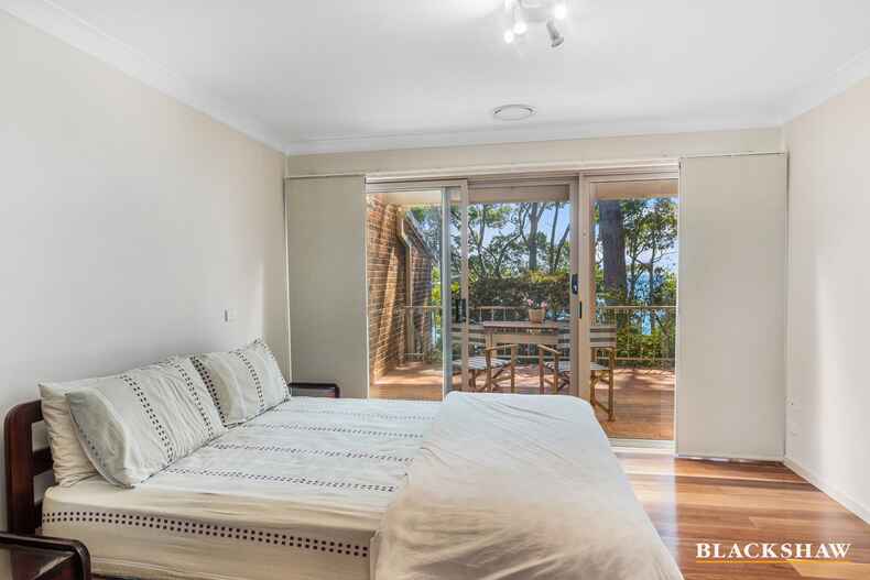 1/5 Edgewood Place Denhams Beach
