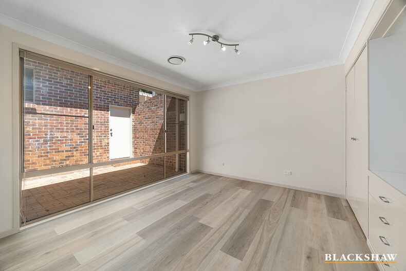 1/5 Edgewood Place Denhams Beach