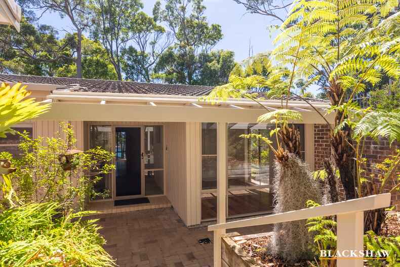 1/5 Edgewood Place Denhams Beach