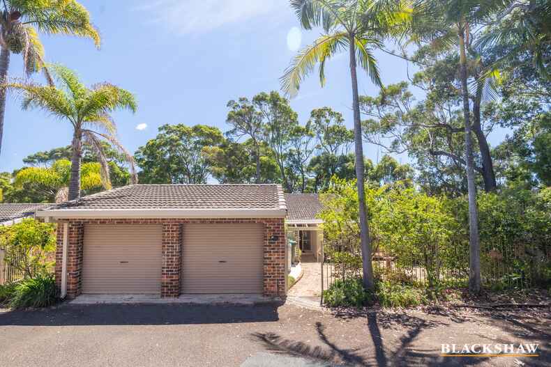 1/5 Edgewood Place Denhams Beach