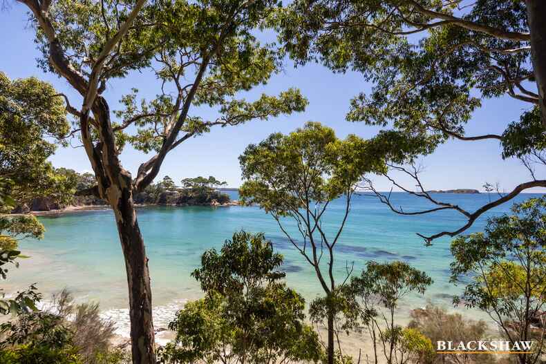 1/5 Edgewood Place Denhams Beach