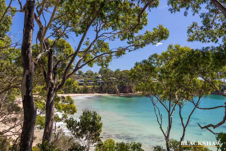 1/5 Edgewood Place Denhams Beach
