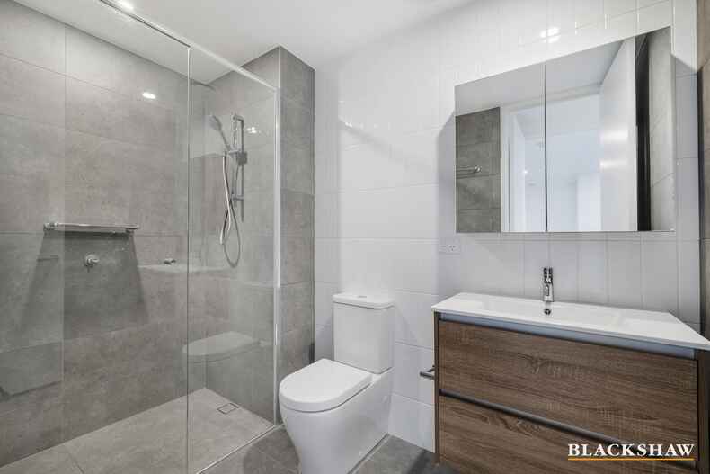 122/82 Wentworth Avenue Kingston