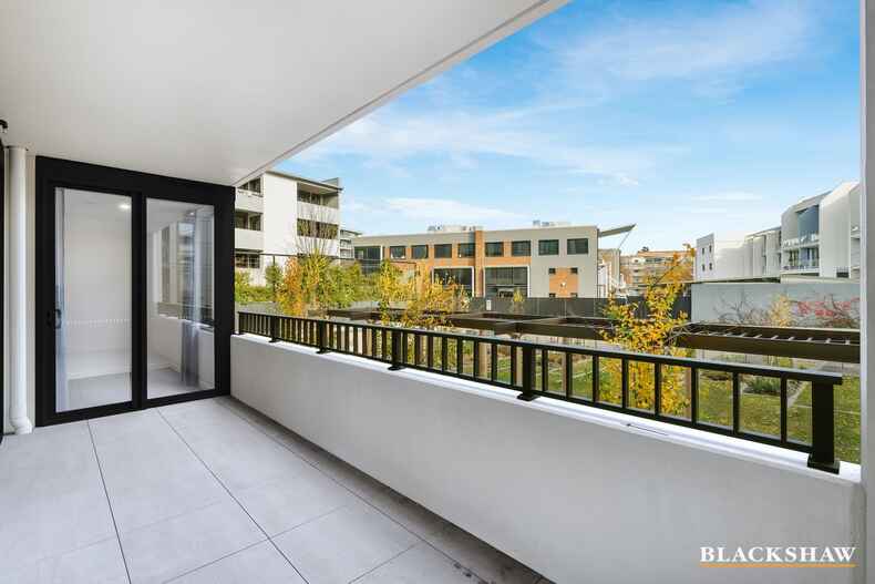 122/82 Wentworth Avenue Kingston