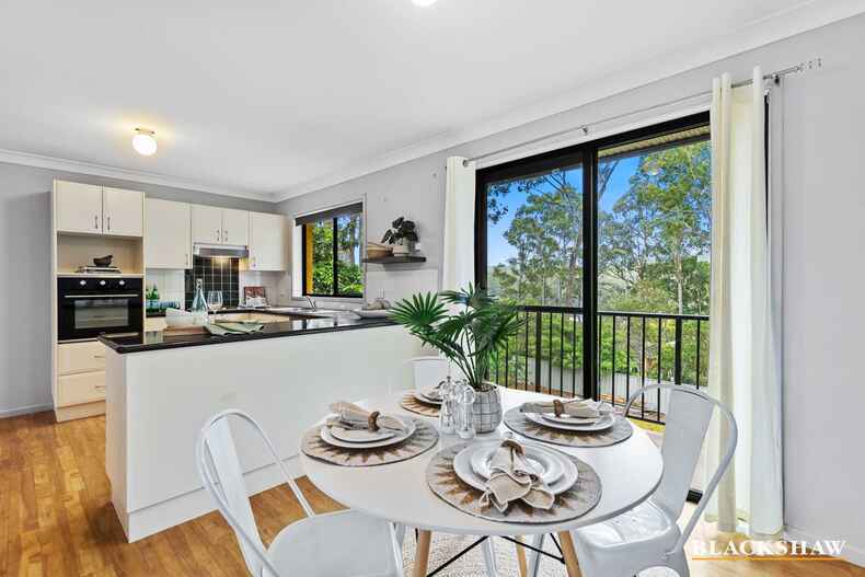 24 Berrima Parade Surfside
