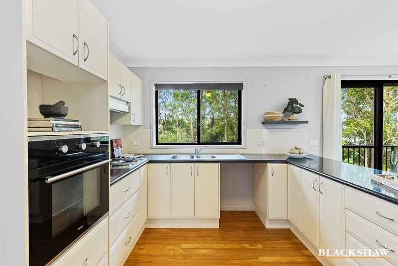 24 Berrima Parade Surfside