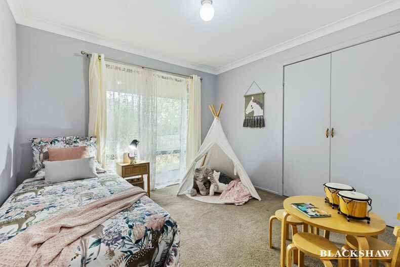 24 Berrima Parade Surfside