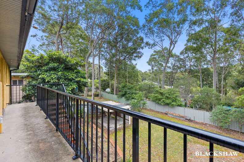 24 Berrima Parade Surfside