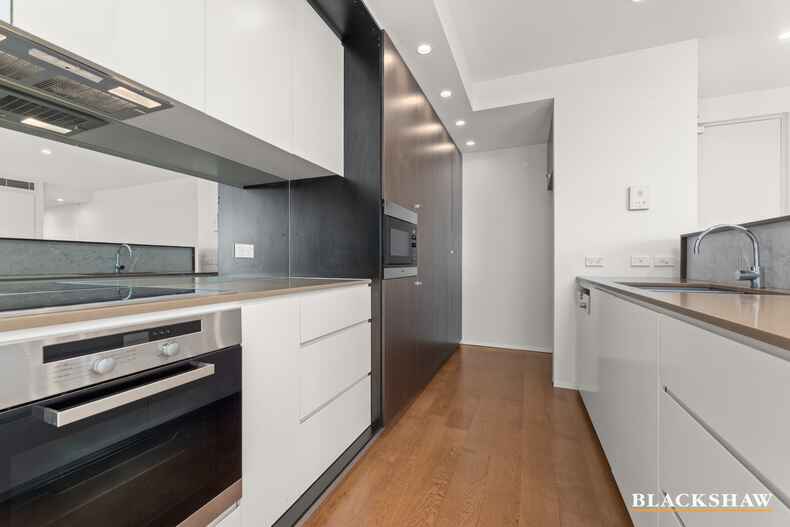 19/7 Sydney Avenue Barton