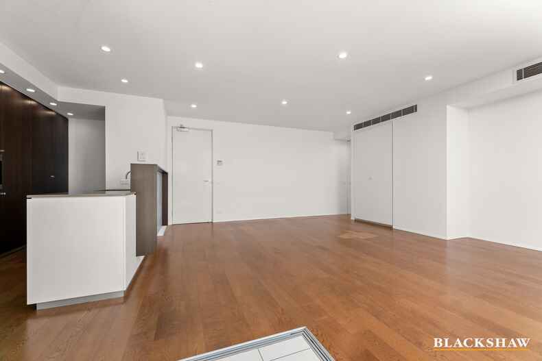 19/7 Sydney Avenue Barton