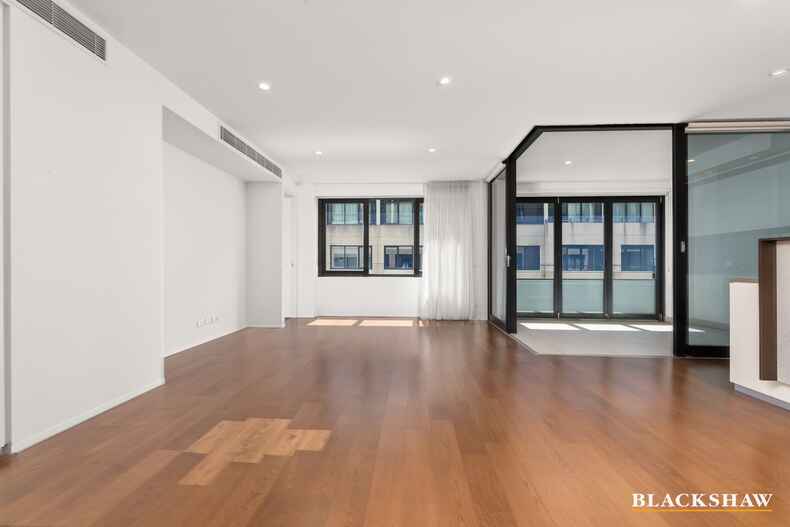 19/7 Sydney Avenue Barton