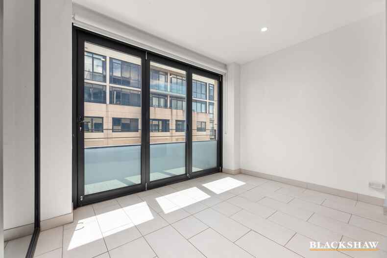 19/7 Sydney Avenue Barton