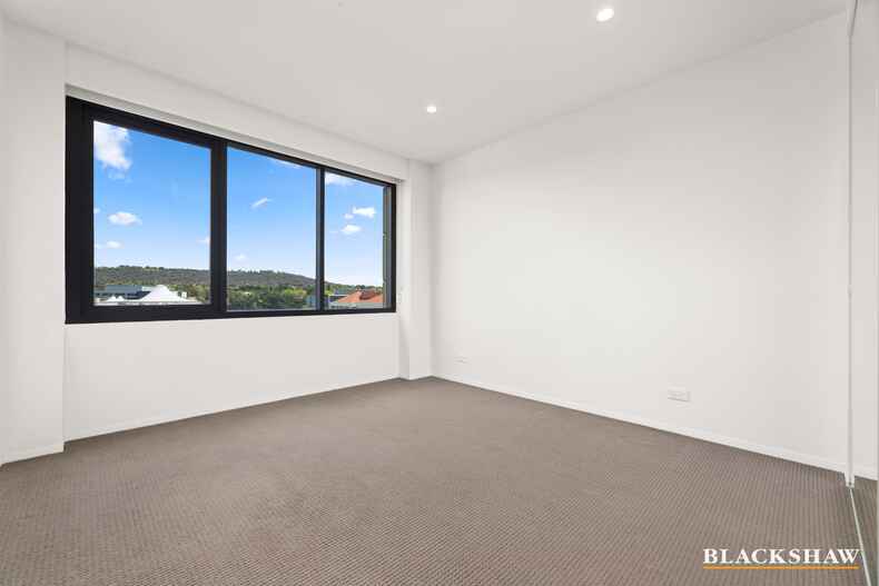 19/7 Sydney Avenue Barton