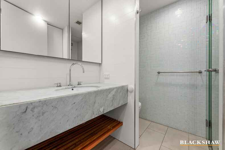 19/7 Sydney Avenue Barton