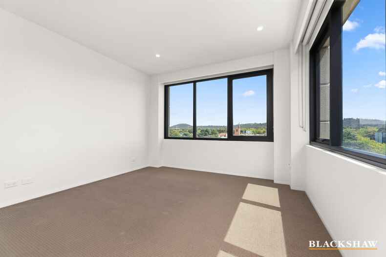 19/7 Sydney Avenue Barton