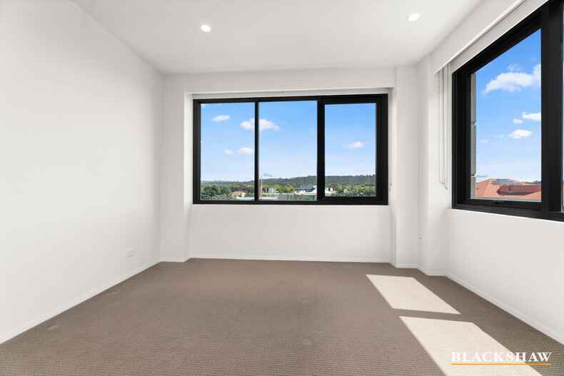 19/7 Sydney Avenue Barton