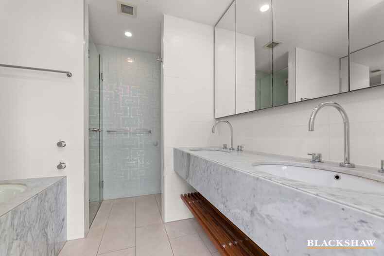 19/7 Sydney Avenue Barton