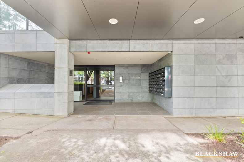 19/7 Sydney Avenue Barton