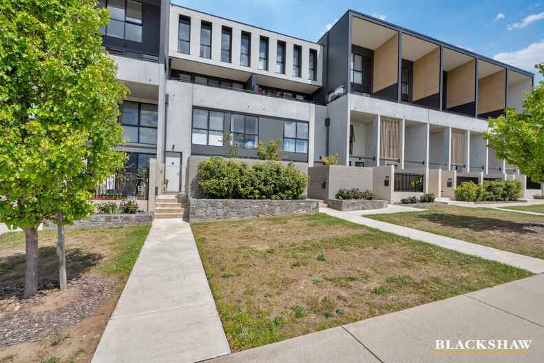 58/53 Holborow Avenue Denman Prospect 58/53 Holborow Avenue Denman Prospect