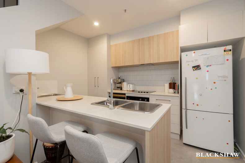 58/53 Holborow Avenue Denman Prospect 58/53 Holborow Avenue Denman Prospect