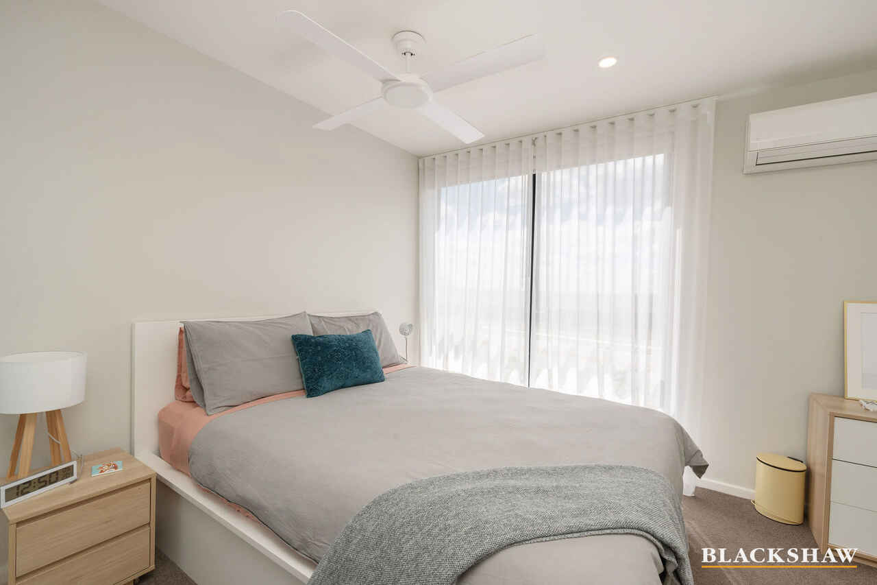 58/53 Holborow Avenue Denman Prospect