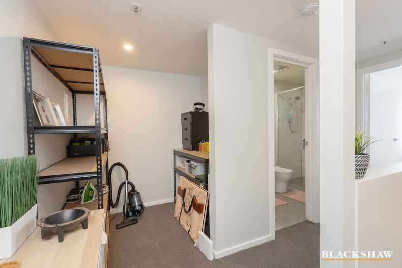 58/53 Holborow Avenue Denman Prospect 58/53 Holborow Avenue Denman Prospect