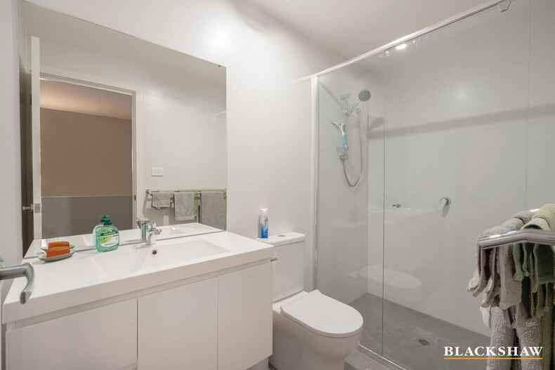 58/53 Holborow Avenue Denman Prospect 58/53 Holborow Avenue Denman Prospect