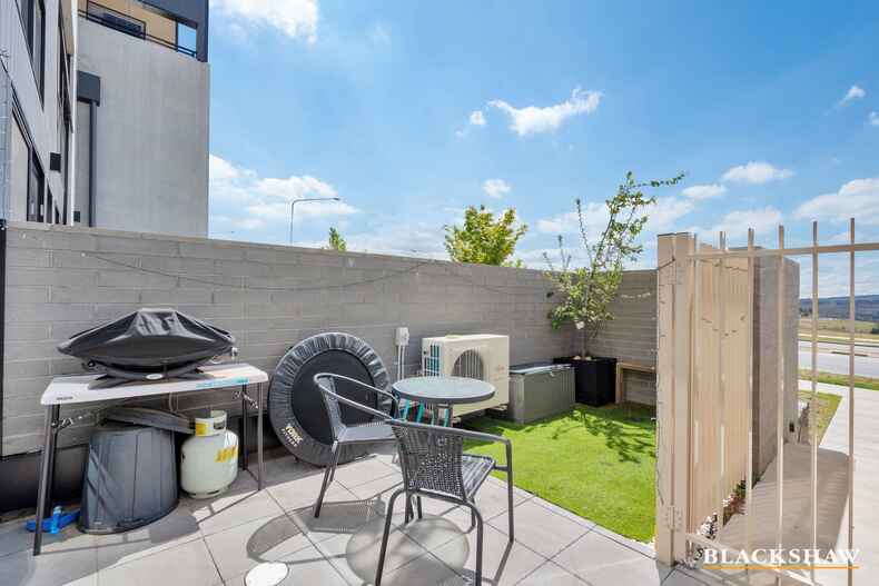 58/53 Holborow Avenue Denman Prospect 58/53 Holborow Avenue Denman Prospect