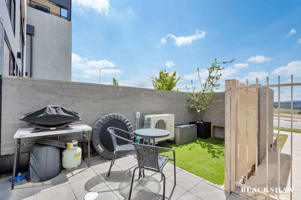 58/53 Holborow Avenue Denman Prospect