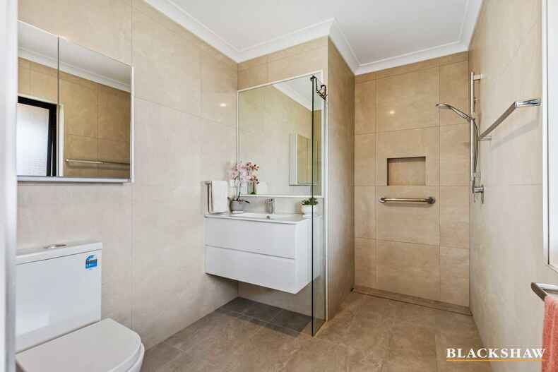 3 Fairway View Catalina