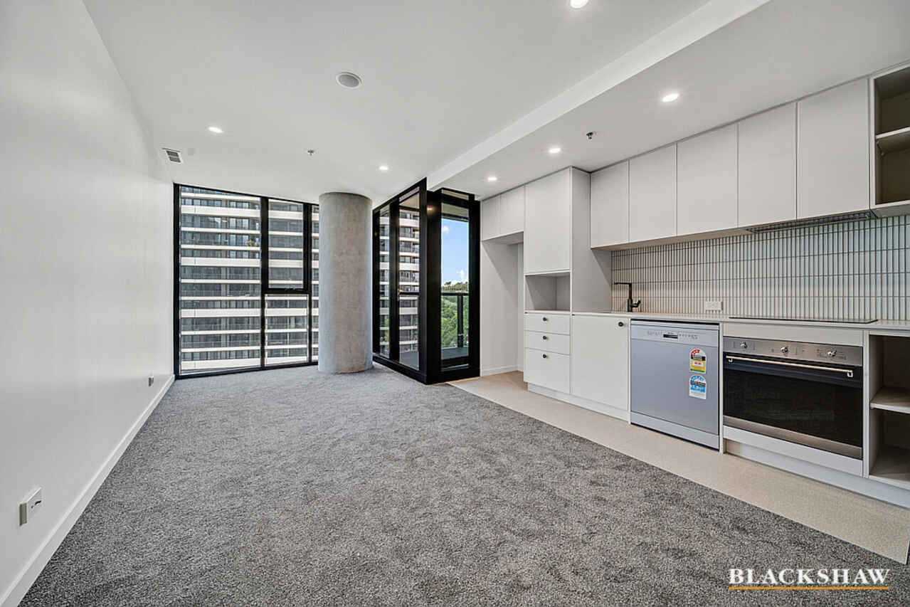 411/2 Grazier Lane Belconnen