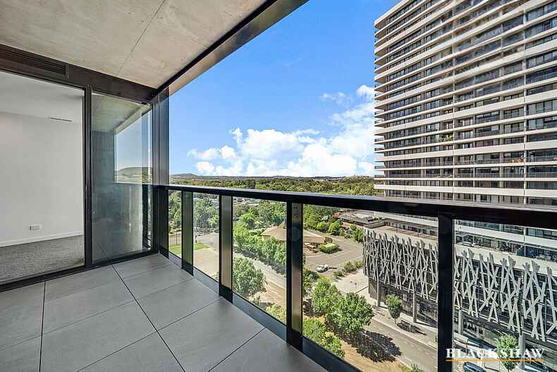 411/2 Grazier Lane Belconnen 411/2 Grazier Lane Belconnen